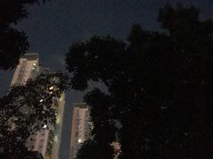 -初心炒酸奶(厚德品园店)
