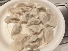 -老大连·海肠捞饭·大连海鲜大连菜(西安路店)