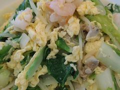 -今鲜源大酒店·中华餐饮名店(新湛路店)