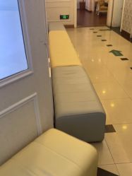 -武汉五洲整形外科医院