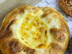 -温州一家人美食(西木头市店)