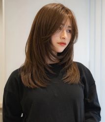-艺之剪