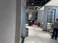 -瑞强涮锅(徐家楼店)