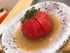 -日葵大阪烧ひまり(浦东店)