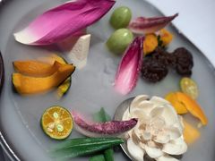 -京兆尹(雍和宫店)