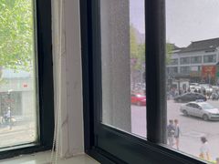 -笃笃笃糖粥(十全街店)