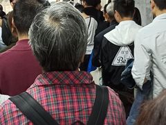 -上海市皮肤病医院(武夷路院区)