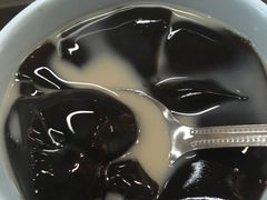 -中山大学东校区-学生第2食堂