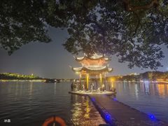 -西湖天地