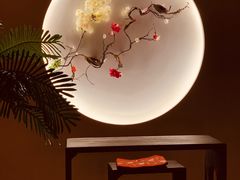 -玲珑·新粤菜(安华汇店)