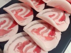 -花味烤肉·拌饭(建邺万达店)