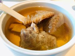 -广舟(千禧店)