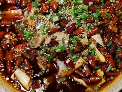 -壹块捌烧烤(灯市口店)