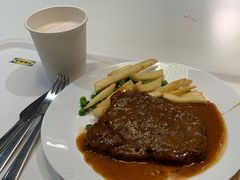 -IKEA宜家家居(南京商场)