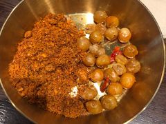 -成都你六姐·牛肉冒菜(城市集市合生汇店)