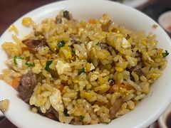 -大渔之观(安贞店)