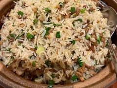 -张家卫·阳江菜·小海鲜(肥婆湾桥店)