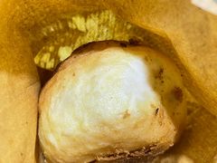 -牛煎里牛肉煎包淮南牛肉汤(广东路店)