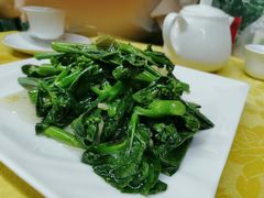 -海鲜街菜馆(海珠南路店)