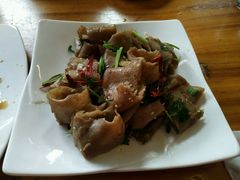 -德居源