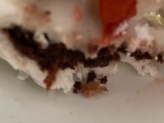 -芝兰斋糕干店(平山道店)