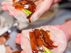 -漢舍中国菜馆(浦东嘉里城店)