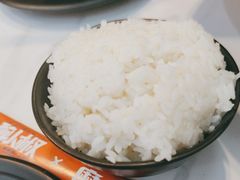 -醉人椒麻辣香锅(上地华联店)