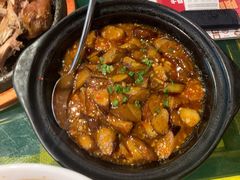 -辛香汇(飞洲店)