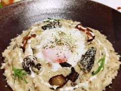 -Nana And Her Friends Restaurant 娜娜家(小寨原力场店)