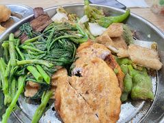 -瑞安第一泡·后街泡泡(虹桥后街店)
