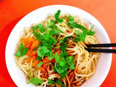 -杭州小吃(工人体育场北路店)