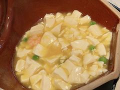 -乌记大厨餐厅