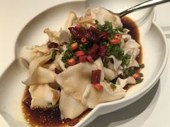 -满满海佛跳墙(千禧店)