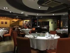-琬苑鸽庄·川粤融合菜(解放碑总店)