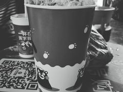-苏宁影城