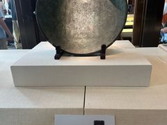 -旅顺博物馆