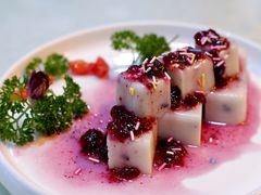-良师门滨海人家·海鲜·家常菜(滨海城店)