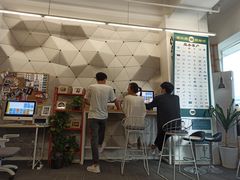-猫头鹰照相馆(国贸店)