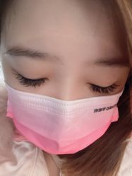 -手牵手美甲