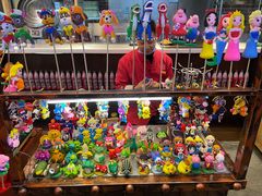 -天津卫码头(南开大悦城店)