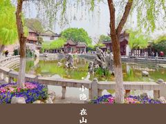 -黄鹤楼