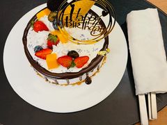 -石梅湾艾美度假酒店