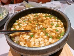 -味钱塘·钱塘浙宴(宋城之江银泰店)