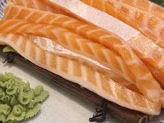 -谷町·烤肉自助(朱雀门店)