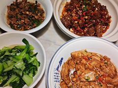 -偶屋里钵少爷(时代广场店)