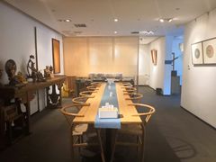 -和雅集素食(景区店)