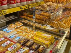 -味多美蛋糕(古城店)