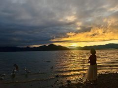 -大洛水码头