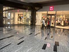 -优衣库(珠海华发商都店)