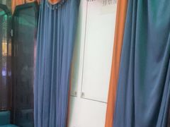 -爱豆k歌